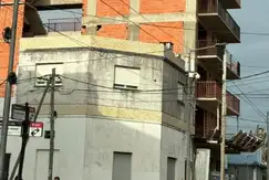 Edificio Santa Maria 2200, Tigre - Foto 14