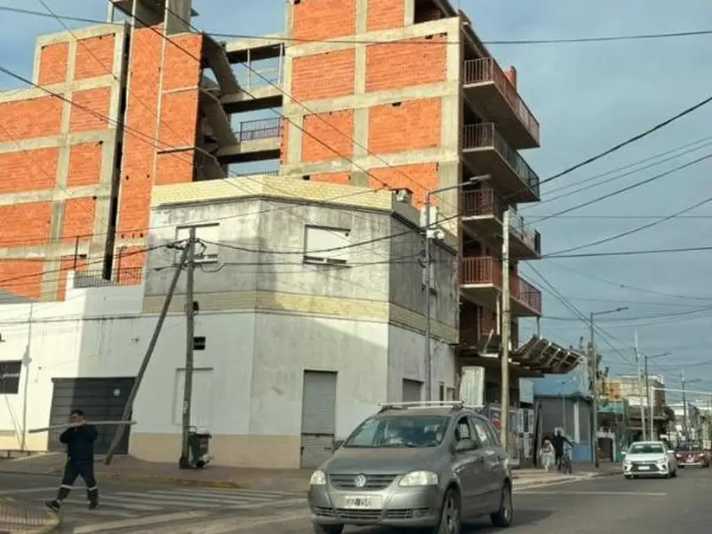 Edificio Santa Maria 2200, Tigre - Foto 12
