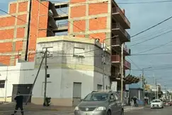 Edificio Santa Maria 2200, Tigre - Foto 12
