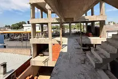 Emprendimiento en Tigre Centro - Etapa: En construcción