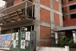 Emprendimiento