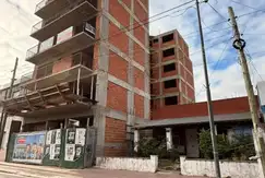 Emprendimiento - Entrega Abril 2027