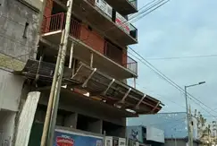 Edificio Santa Maria 2200, Tigre - Foto 13