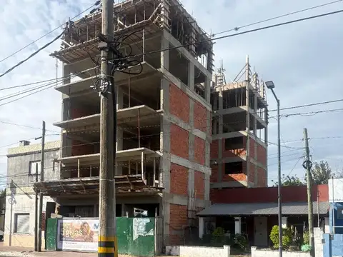 Emprendimiento - Entrega Enero 0001