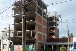 Emprendimiento - Entrega Abril 2027
