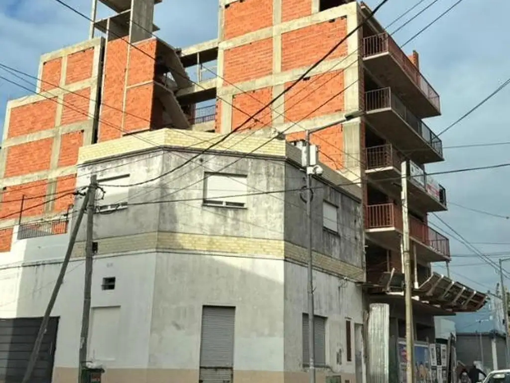 Edificio Santa Maria 2200, Tigre - Foto 11