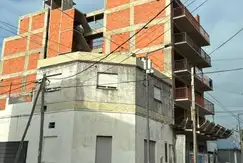 Edificio Santa Maria 2200, Tigre - Foto 11