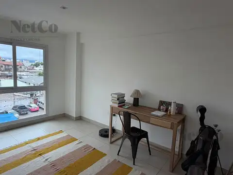 Departamento en Alquiler 10 años