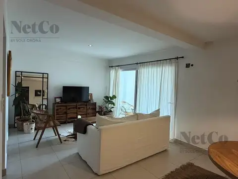 Zuviria  al 300