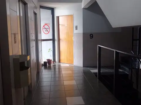 Entre Ríos 2900