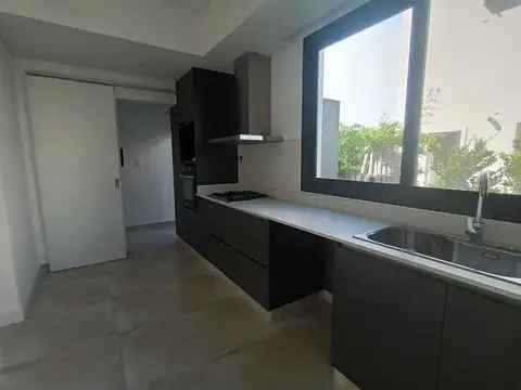 Casa en Venta 2 años