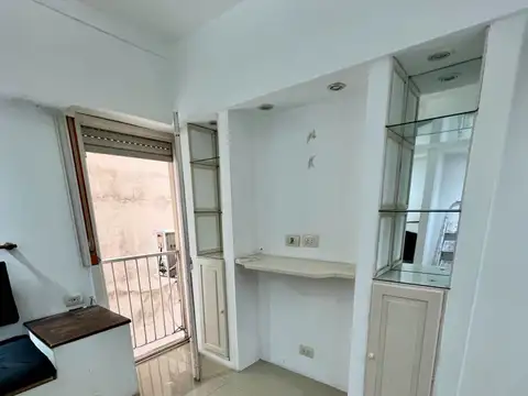 Departamento en Venta 43 años