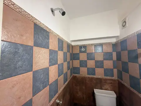 Departamento en Venta 56 años