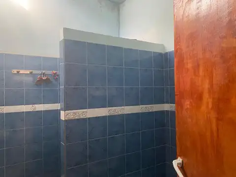 Casa en Venta en Río Segundo, USD 44.500