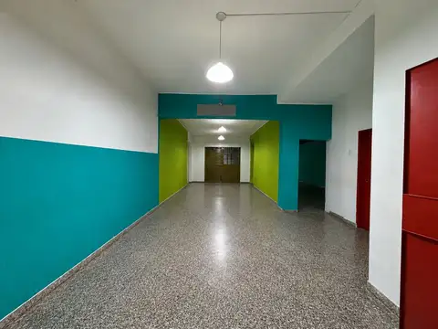 Local en Venta en Merlo Norte, USD 100.000