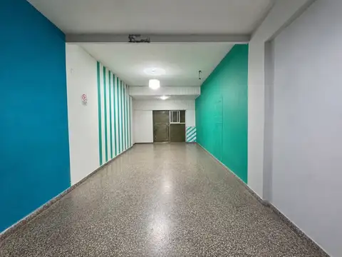 Pte Campora 1300