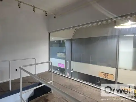 Local en Venta en Retiro, USD 11.000