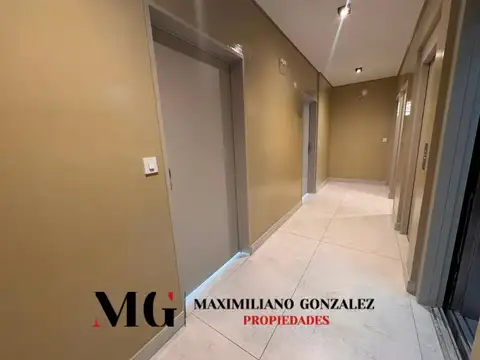Depto venta y alquiler - Lanús Este