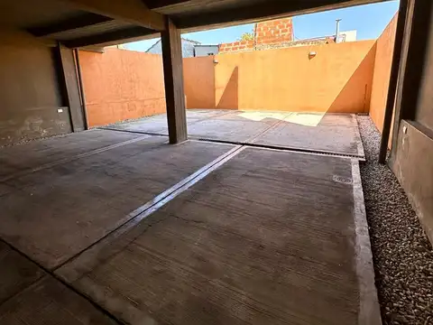 Departamento en Venta 20 años