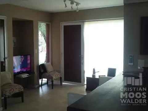 Casa en Venta en California Village, USD 180.000