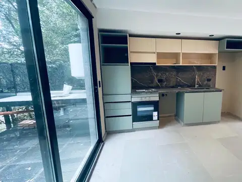 Departamento en Alquiler en Ingeniero Maschwitz, $ 1.650.000