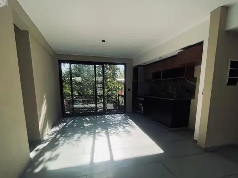 Departamento en Alquiler en Ingeniero Maschwitz, $ 1.650.000