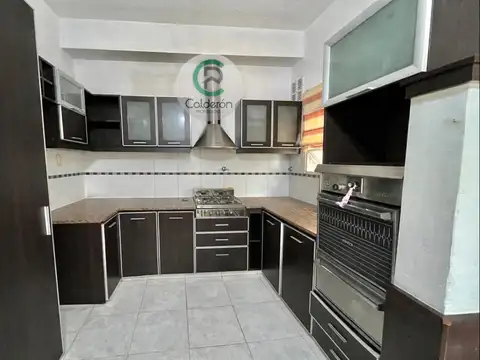Casa en Alquiler 66 años