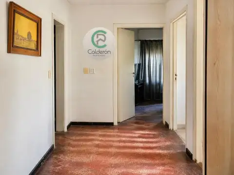 Casa en Alquiler en Moreno, $ 1.800.000