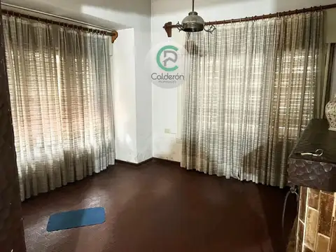 Casa en Alquiler al Oeste