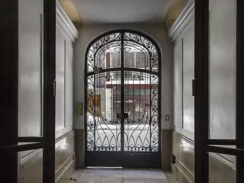 Departamento en Venta en Recoleta, USD 765.000