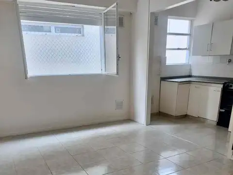 Departamento en Alquiler 53 años