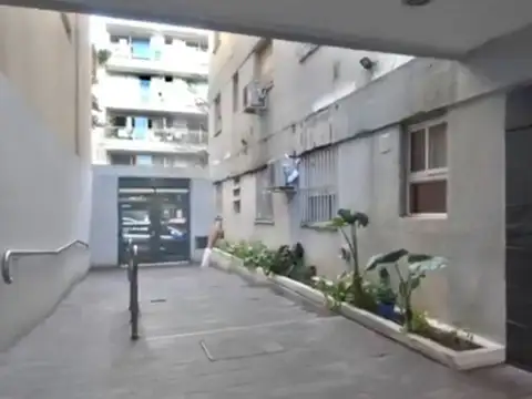 Franklin Delano Roosevelt 1500