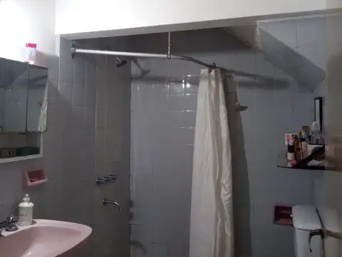 Departamento en Venta en Quilmes, USD 59.000