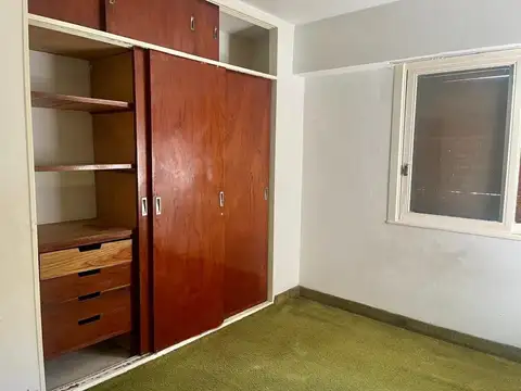 Casa en Venta al Sureste