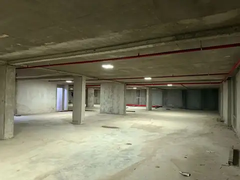 Departamento en Venta al Noroeste