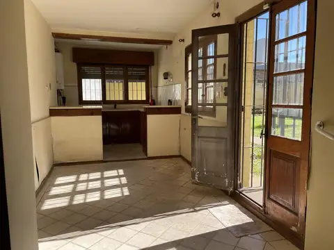 Casa en Venta en Cañada de Gómez, USD 85.000