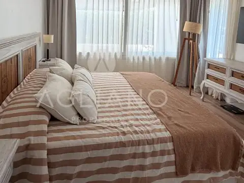 Av. Jorge Newbery  al 4500