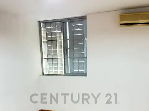 Casa en Venta en Godoy Cruz, USD 82.000