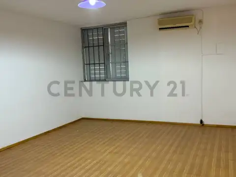 Casa en Venta en Godoy Cruz, USD 85.000