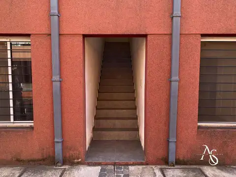 Departamento en Venta en Muñiz, USD 50.000