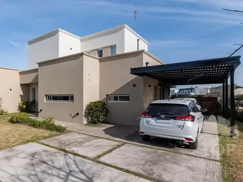 Casa en Alquiler Temporal en El Cantón - Norte, USD 1.500
