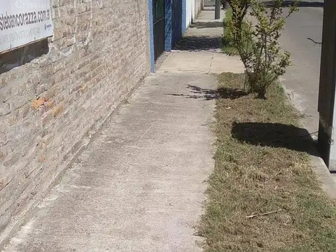 Terreno en Venta en San Fernando, USD 87.000