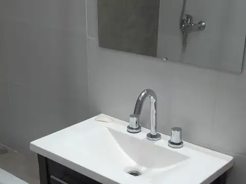 Departamento en Alquiler al Oeste