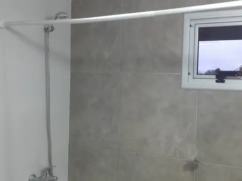 Departamento en Alquiler en Castelar Sur, $ 550.000