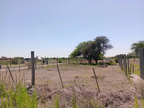 Terreno en Venta en Villa Del Prado, USD 7.500