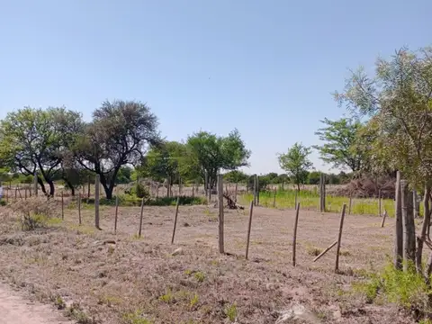 Terreno en Venta en Villa del Prado, USD 7.200