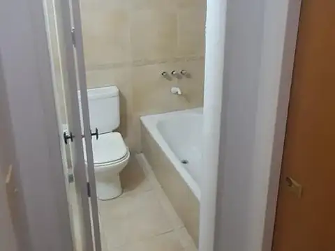 Departamento en Alquiler en Belgrano, $ 750.000