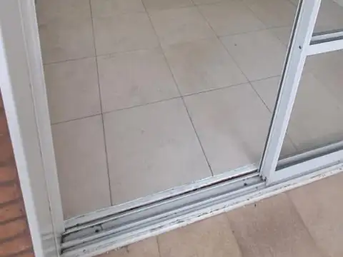 Departamento en Alquiler 20 años