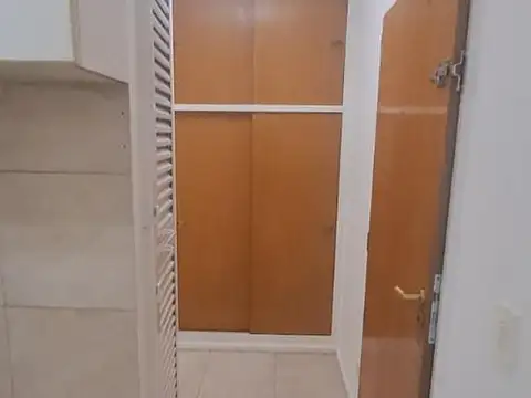 Amenábar 2400