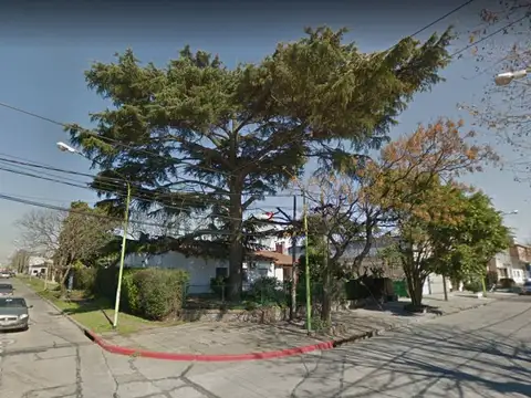 Belgrano y Bertolini